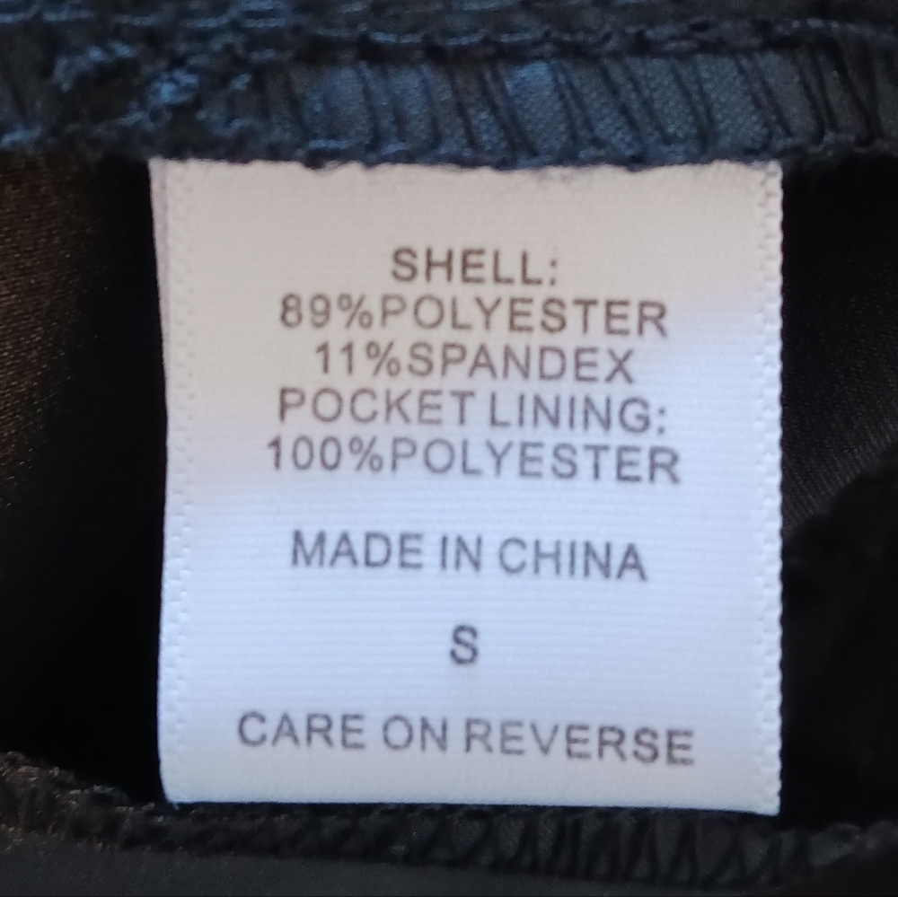 New York & Company Women's Pants - Picture 4 of 5